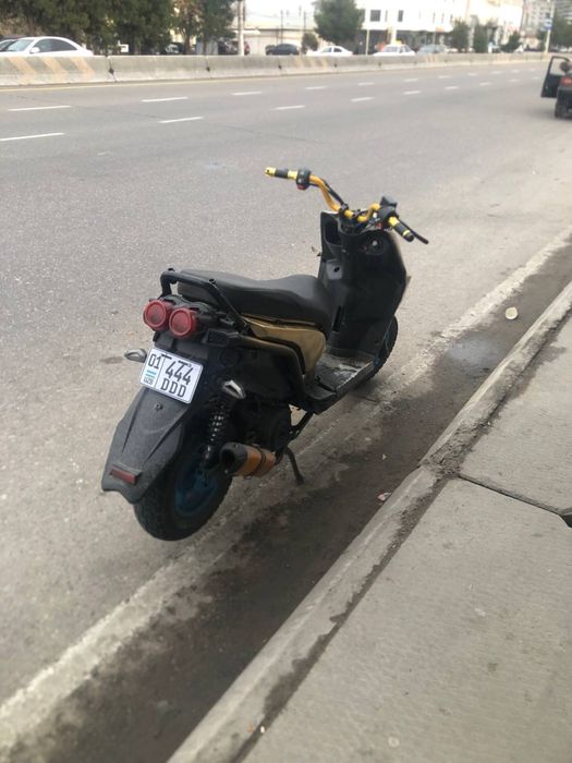 Kawasaki 150 kub srochni arzon