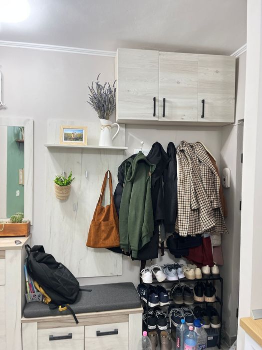 Apartament renovat complet Iosia