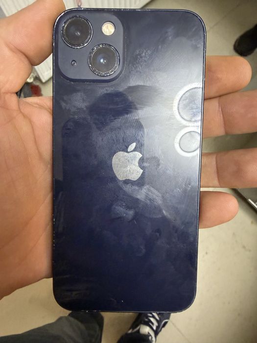 IPhone 13 in stare buna