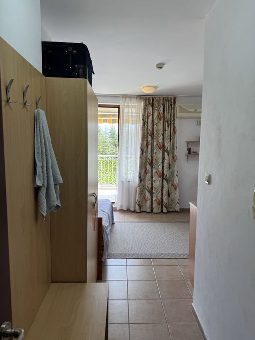 Продава се Двустаен апартамент в к.к. Слънчев бряг - 71 кв.м за 15 €/кв.м - Снимка #5