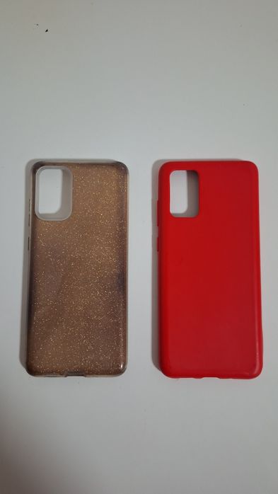 Husă Samsung Galaxy s20 Plus...