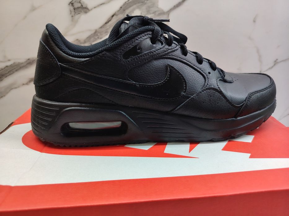 Мъжки маратонки Nike