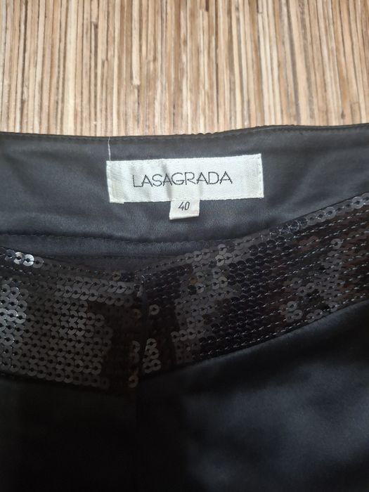 Брюки женскиер 44-46