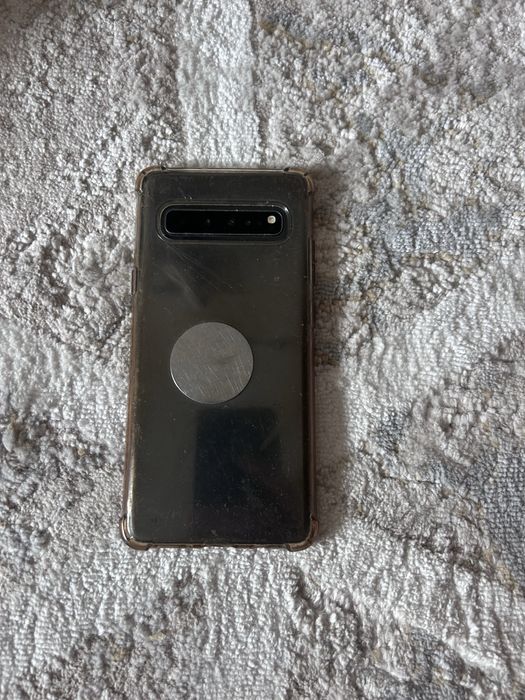 Продается Samsung s 10