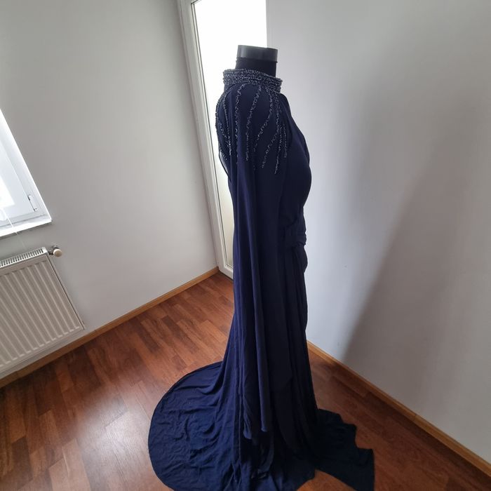 Rochie deosebita