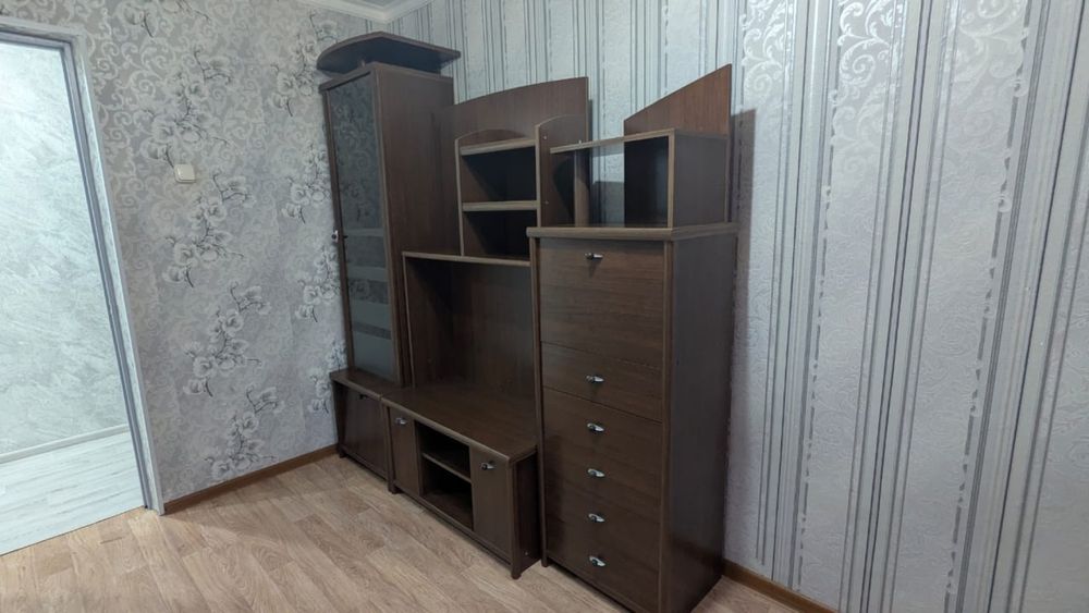 Продам горку в зал