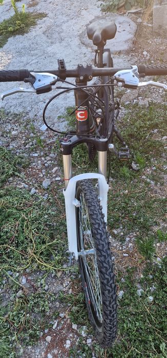 Mountain bike CONWAY 26 M
