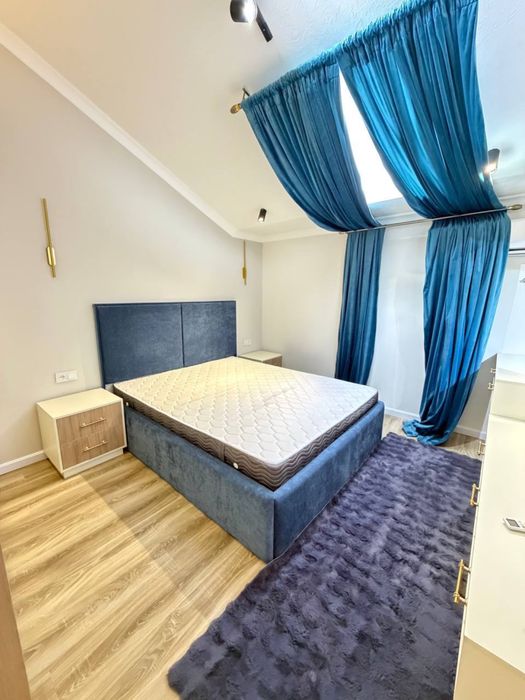 Продаётся "Evro House"Шахристанский 3-4-х 120-кв