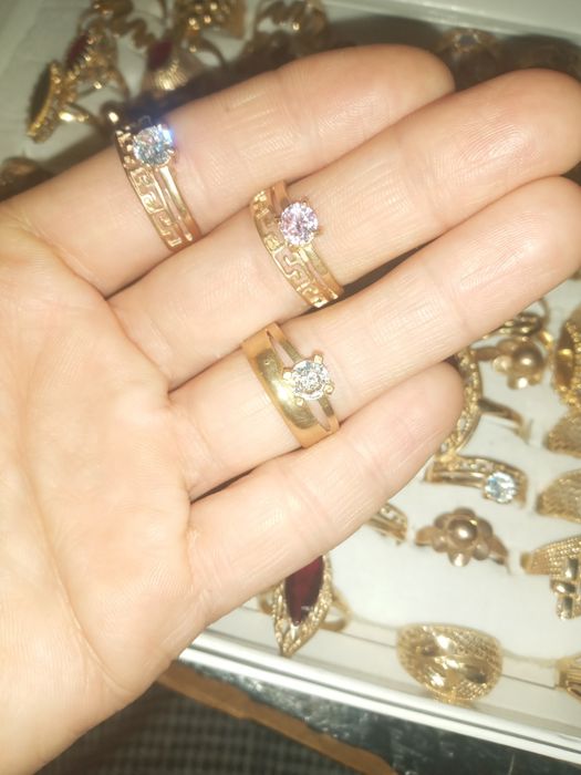 Совгабоп пробали