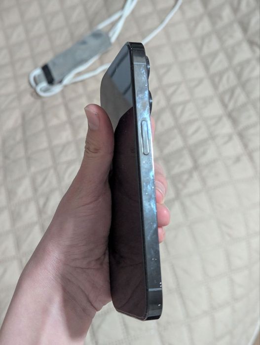 iphone 14 Pro 128 gb