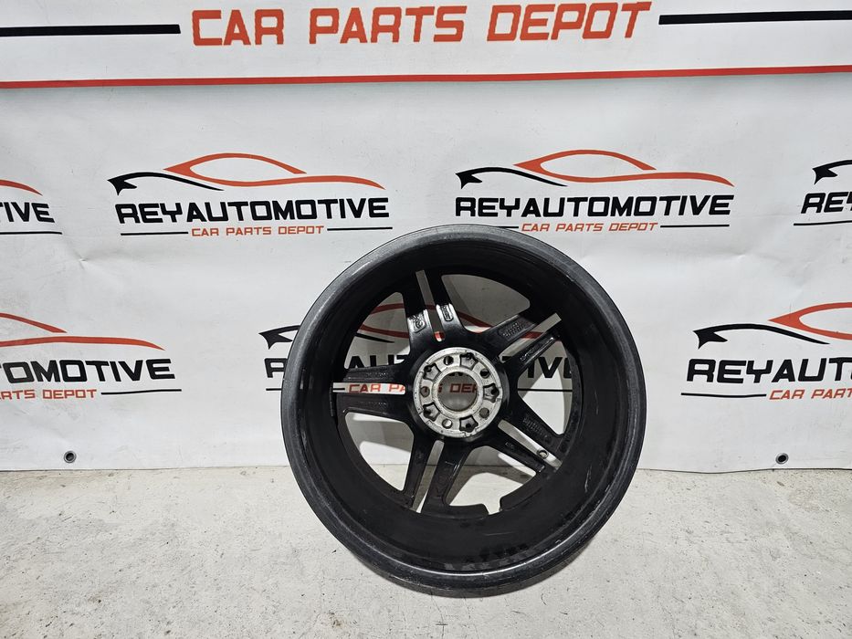 Janta spate 19 Mercedes CLS AMG W257 cod A2574011600