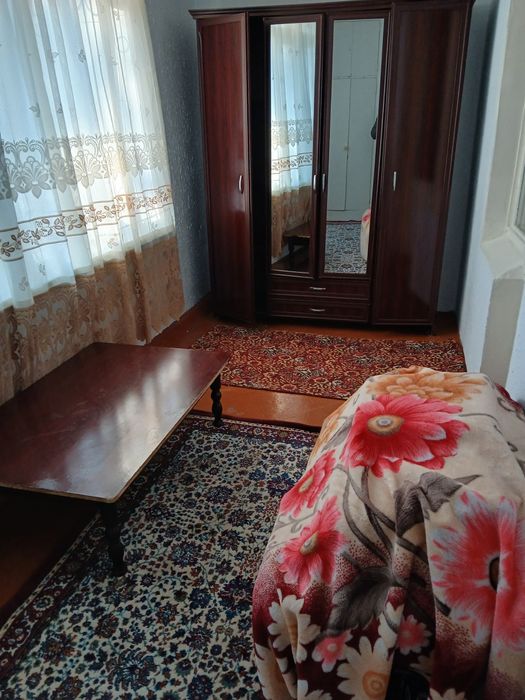 Чиланзор 15 кв 2/1/5 57000 ye