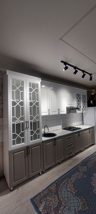 Сборка Разборка Мебель