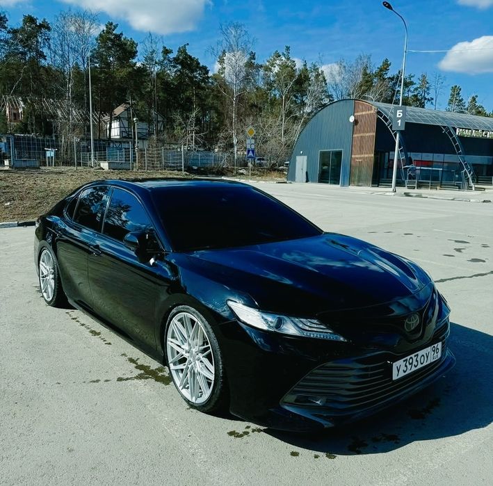 Такси Уральск-Самара