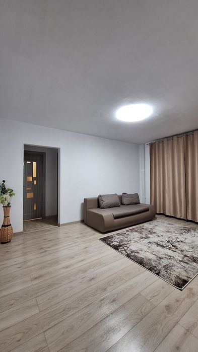 Inchiriez 2 camere Galeriile Soveja Constanta lângă Profi