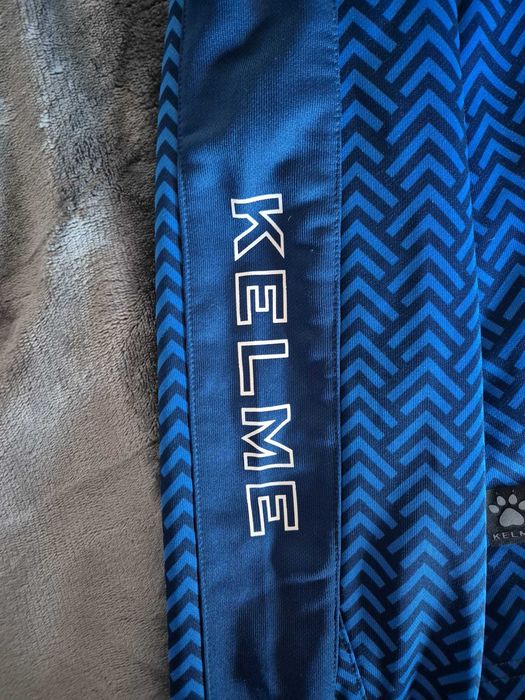 Bluza Antrenament Espanyol Barcelona