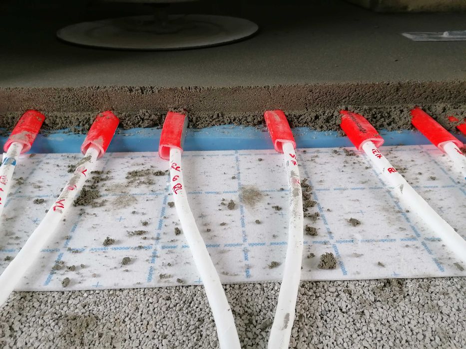 Sape Mecanizate Elicopterizate