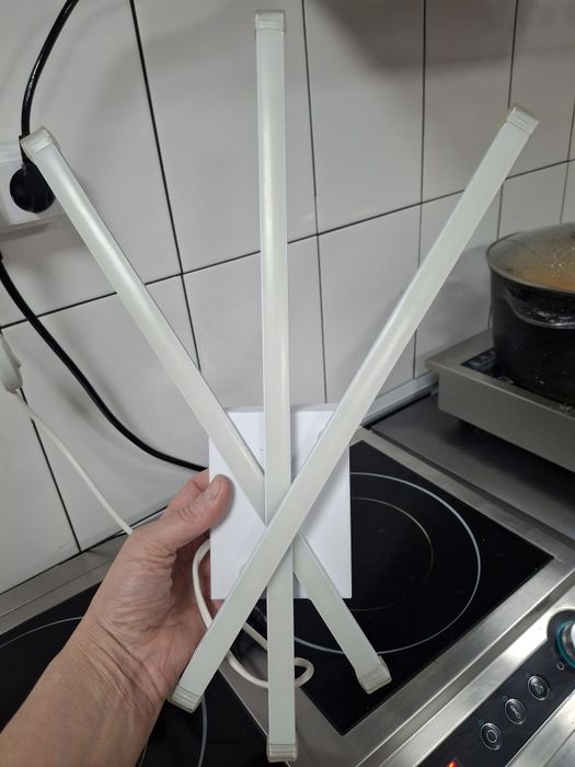 Продаю стилный бра