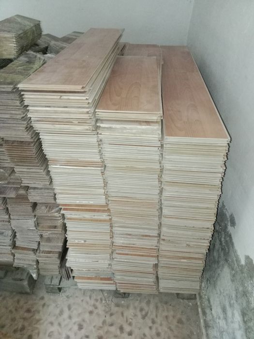 Ламинат. ламинат