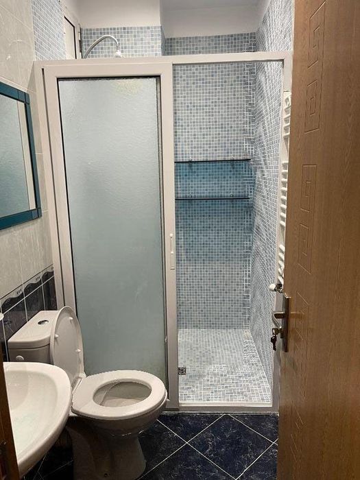 Дава се под наем Двустаен апартамент в София, Център - 65 кв.м за 697.17 € - Снимка #4