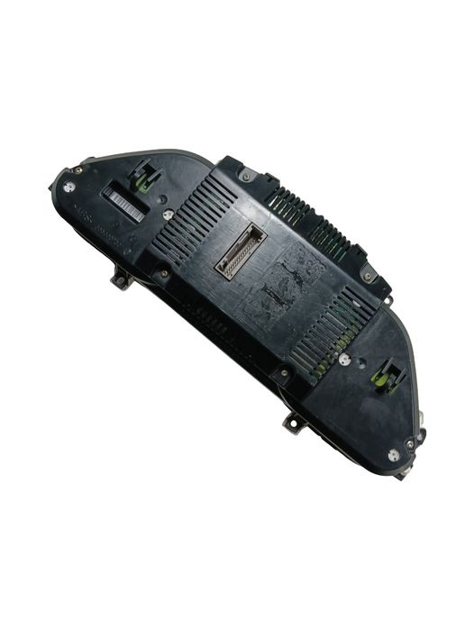 Ceas De Bord Audi A6/S6 Iii Saloon 4F2, C6 2004 - 2011