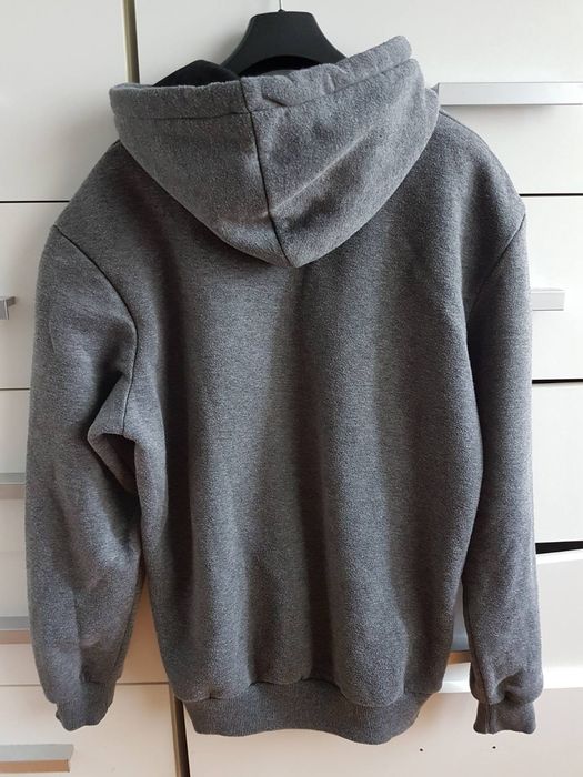 Суитшърт  Kenzo. ,унисекс