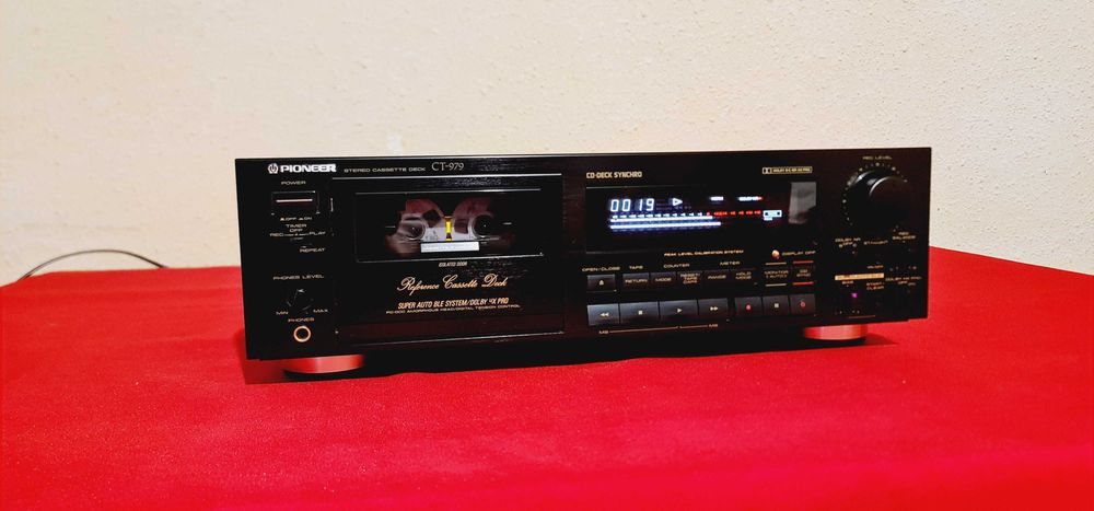 Cavo AUX 3.5mm Jack Maschio Femmina 2M Estensione 3 Poli BULK Q-HD624