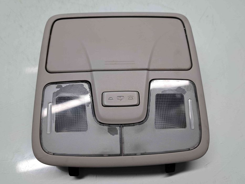 Plafoniera fata Hyundai ix35 (LM) [Fabr 2010-2017] OEM