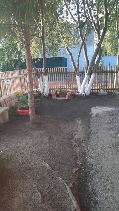 Продам квартиру .