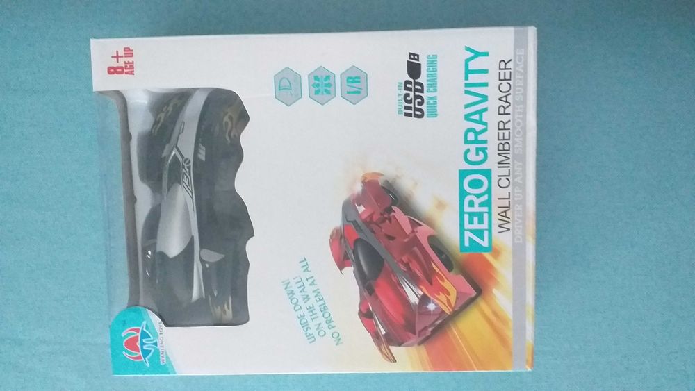 Голями нови конструктори, игри, коли, писти -25-45лв