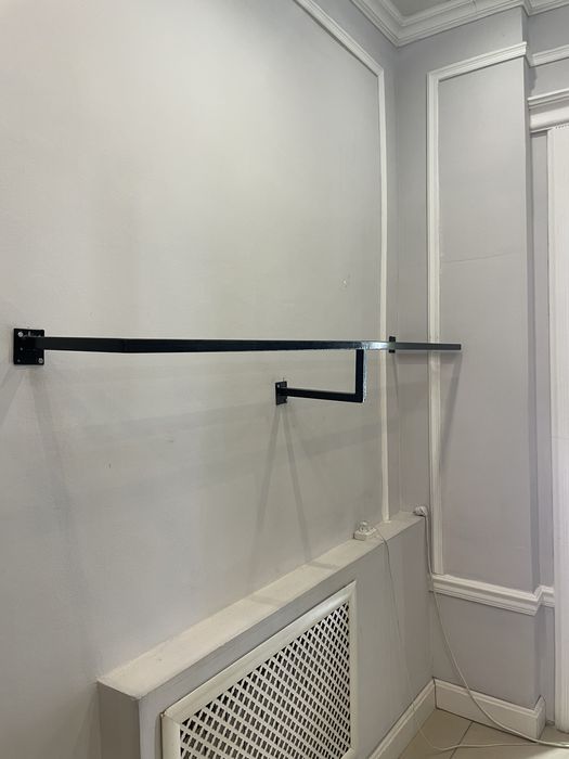 Продам рейлы. Рейл для магазина