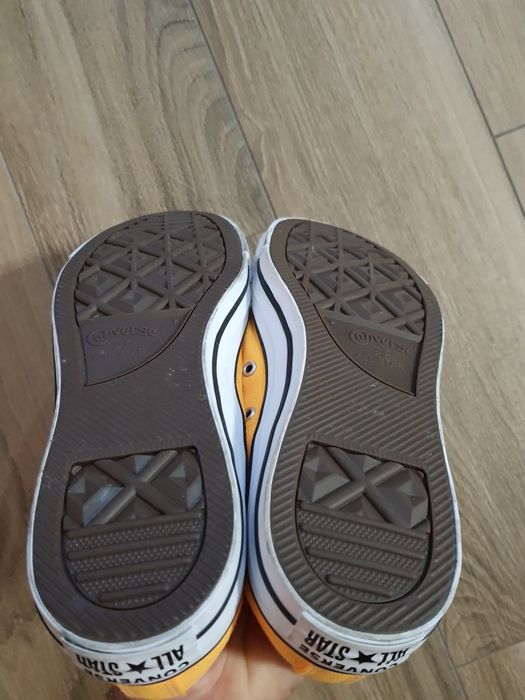 Tenisi Converse 43 originali