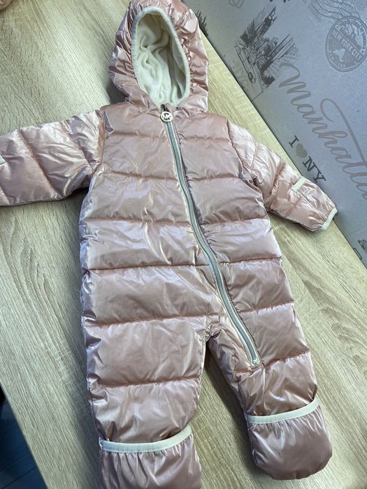 Детская одежда