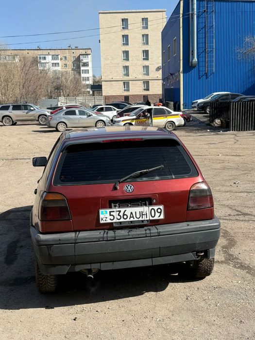 Продам живой гольфик