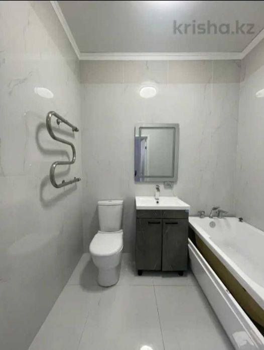 Дом 4х комнатный частный