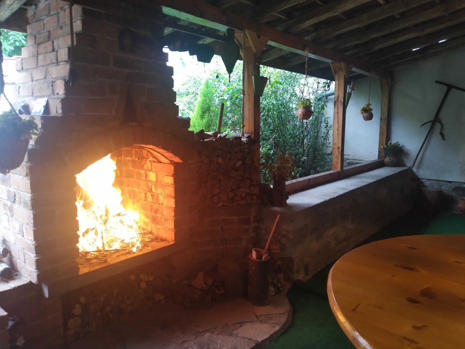 Продава се Къща в Самоков - 53 кв.м за 722 €/кв.м - Снимка #17