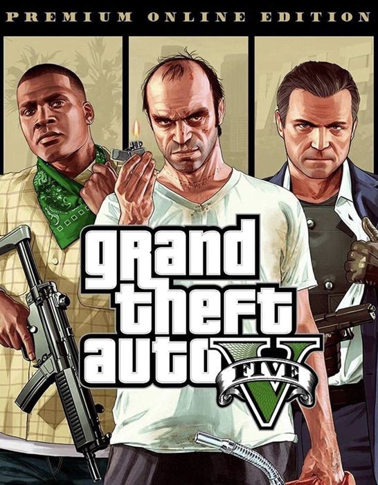 Продам PS4 1 тб. 55000 тг