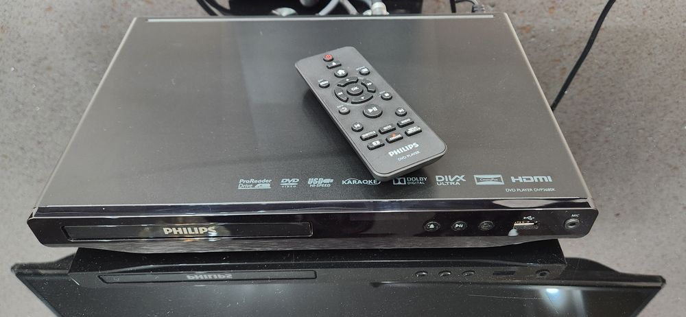 Колонки s90,TECHNICS усилитель