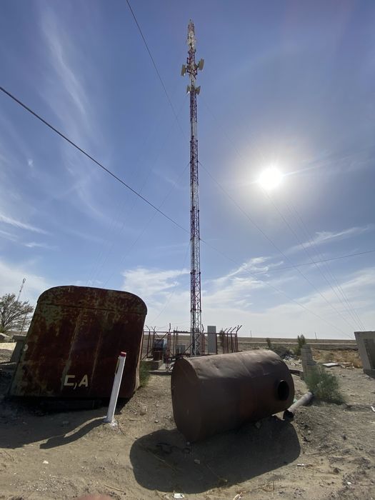 31000$ yanna kelishamiz idosh tovoqlari bilan sotiladi