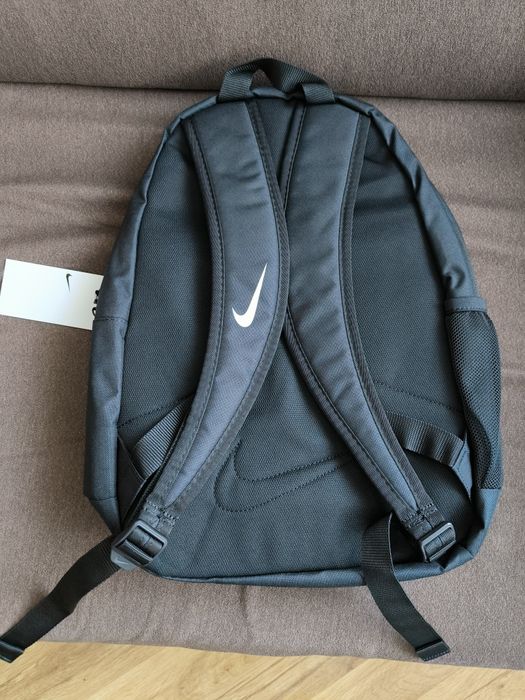 Rucsac Nike Academy Unisex