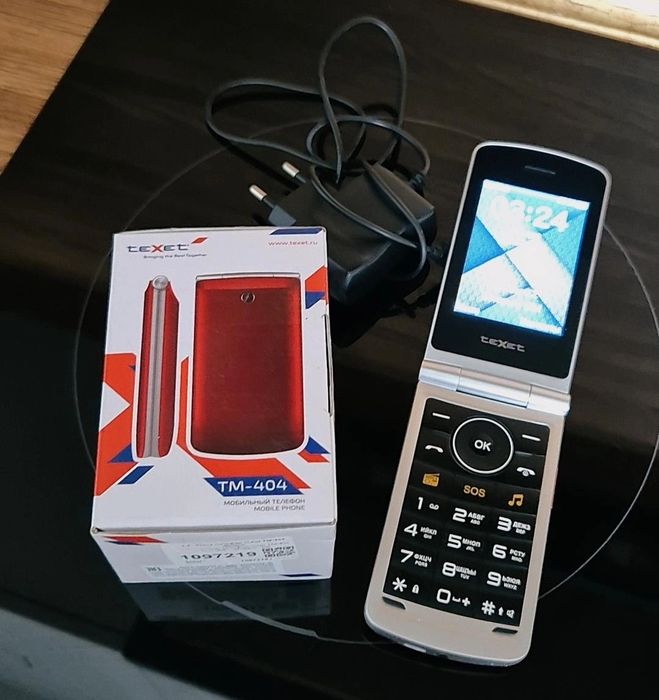 Продам телефон продам телефон