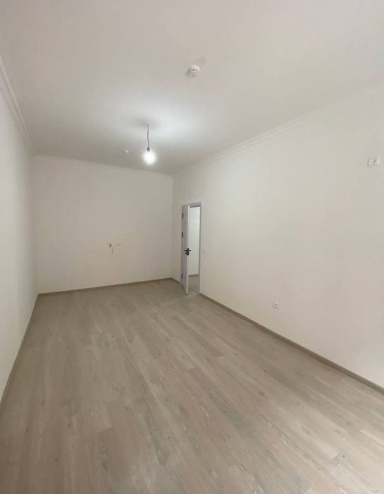 Продается 2х ком кв Новостройка