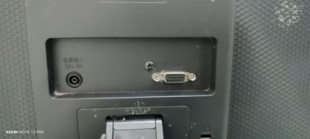 Цветной принтер  Canon Pixma