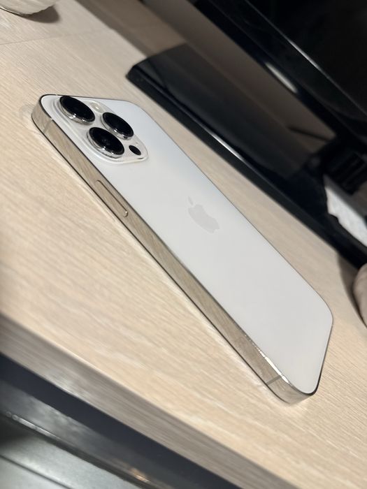 Iphone 14 PRO MAX 512gb