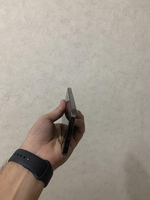 Айфон Iphone 12 pro max срочно!