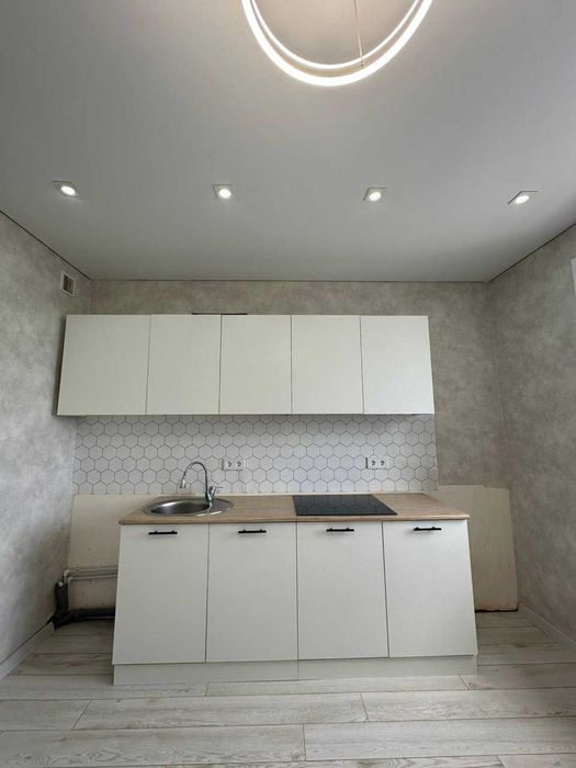 Продам однокомнатную квартиру в районе Аэропорт