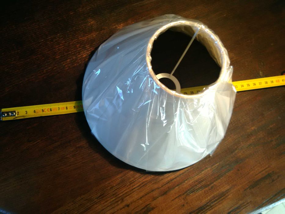 Стари нощни настолни лампи, антикварни различни видове