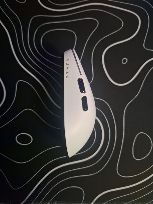 Продам мышь ajazz AJ159 NLP