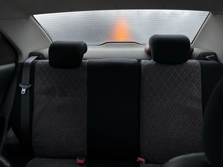 Сухой аренда кобальт