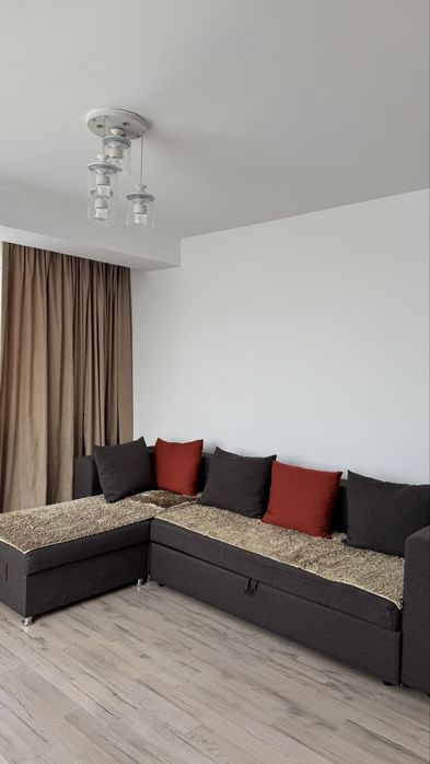 Сдам 2 ком.квартиру в аренду